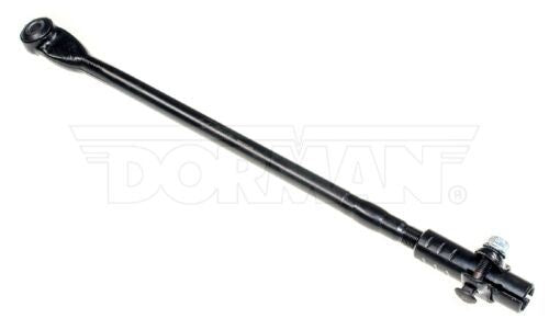 Dorman T3531PR Steering Tie Rod End