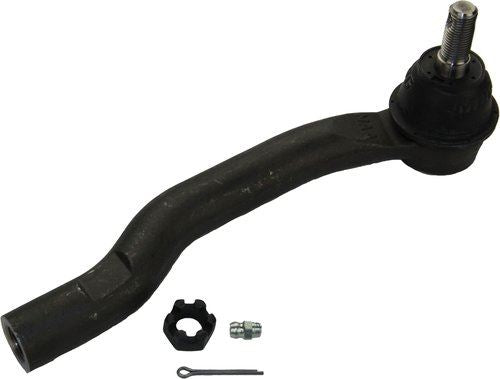 Moog ES800931 Steering Tie Rod End