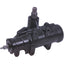 Cardone 27-6528 Steering Gear