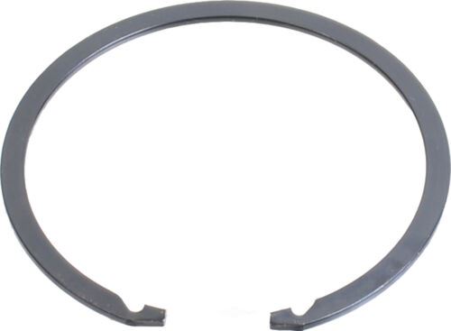 SKF CIR189 Wheel Bearing Retaining Ring