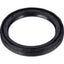 SKF 18452 Wheel Seal
