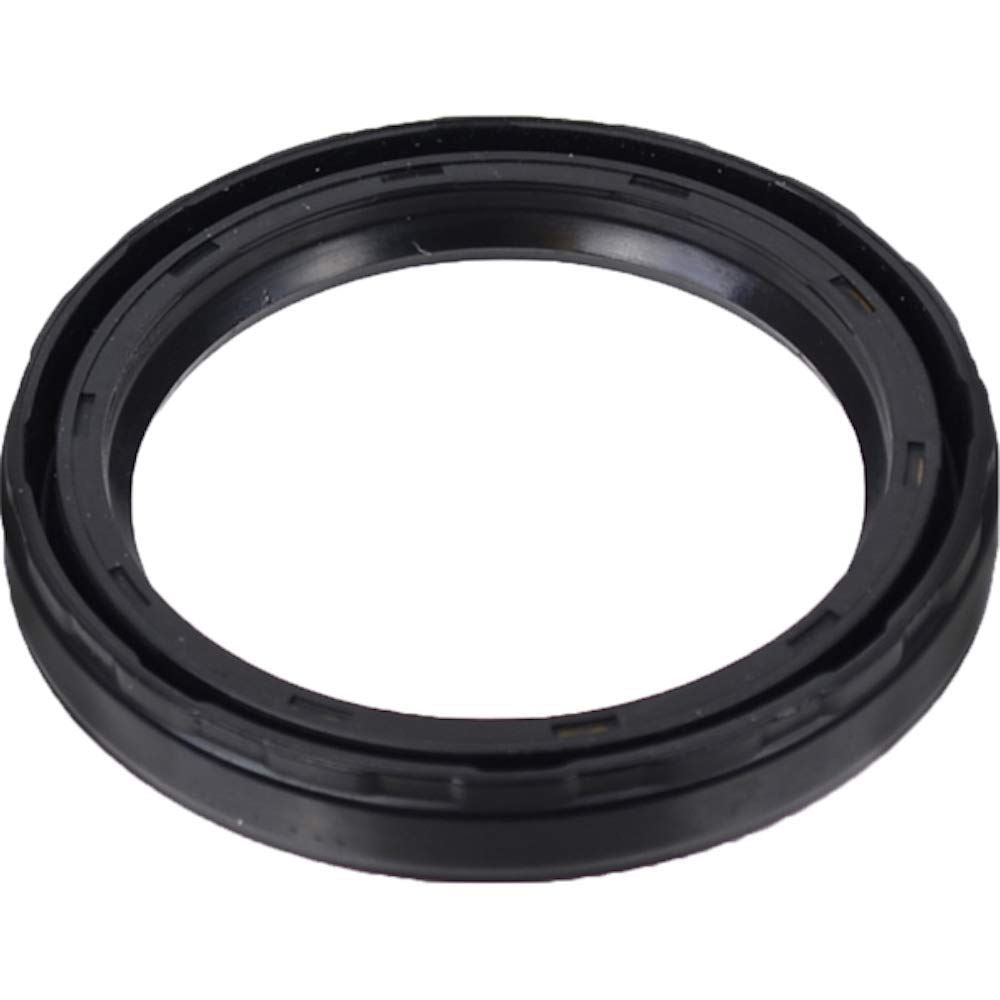 SKF 18452 Wheel Seal