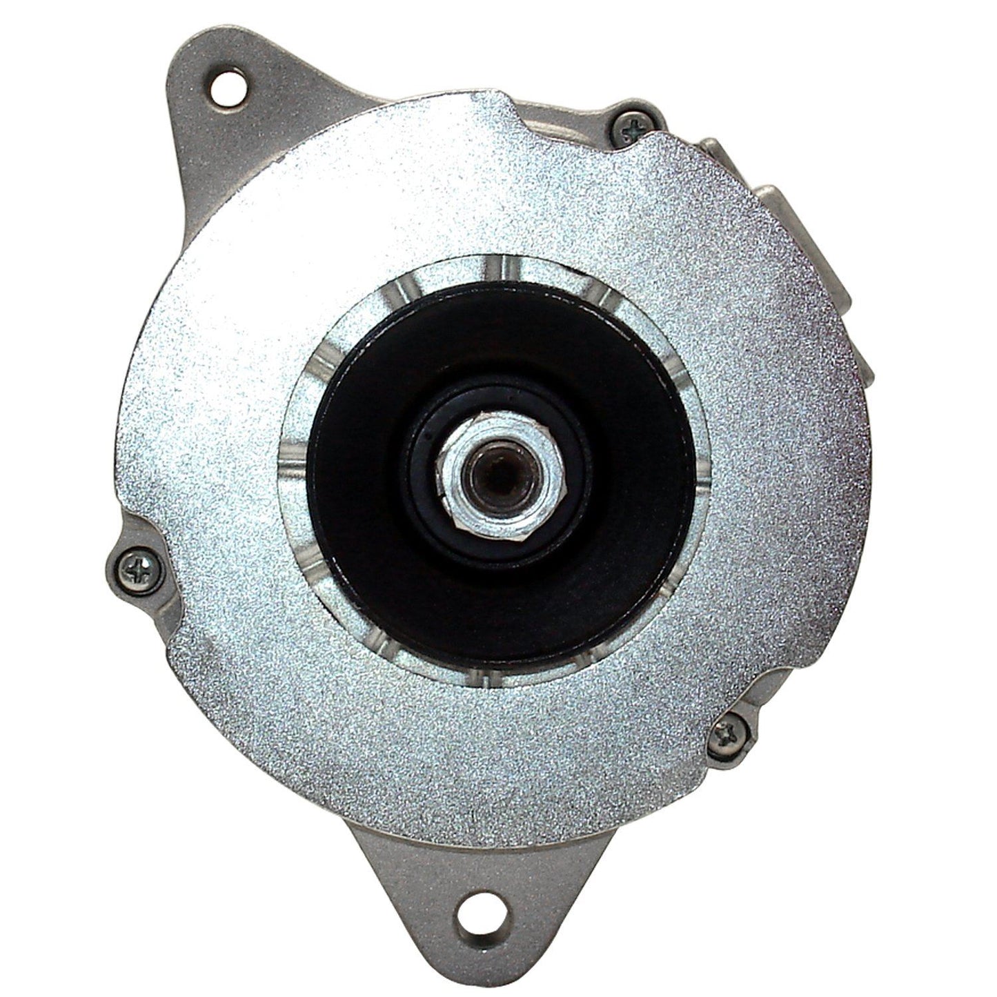 Alternador ACDelco Professional 334-1584