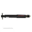 BELLTECH 8506