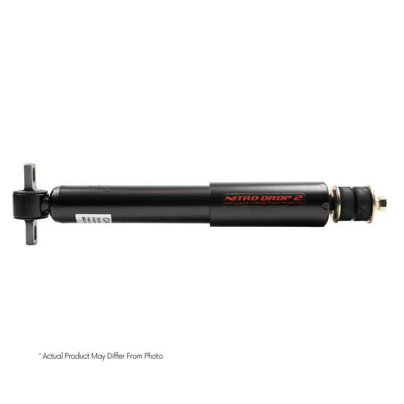 BELLTECH 8506