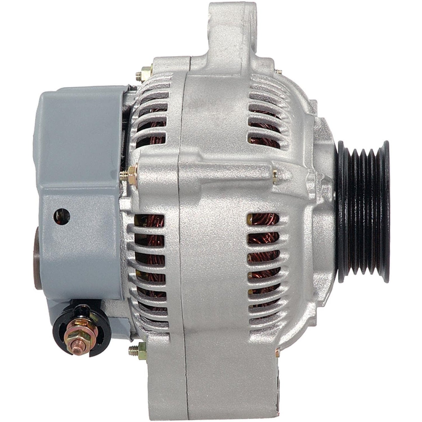 Alternador ACDelco Professional 335-1272