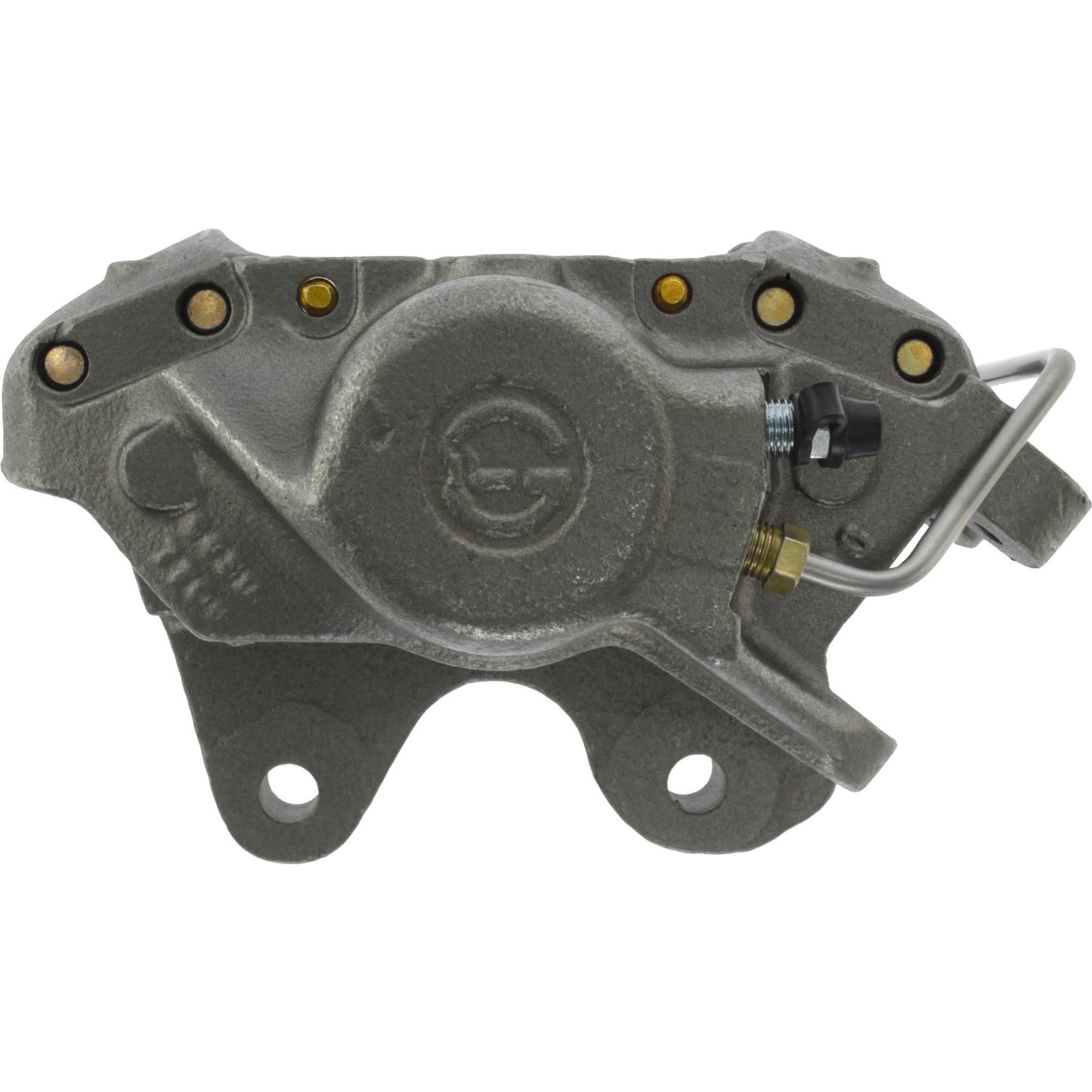 Centric Parts 14120502