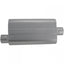 Silenciador de escape Flowmaster 843051