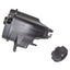 CRP EPK0017 Engine Coolant Reservoir Kit