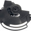 Dorman 604-113 HVAC Blend Door Actuator