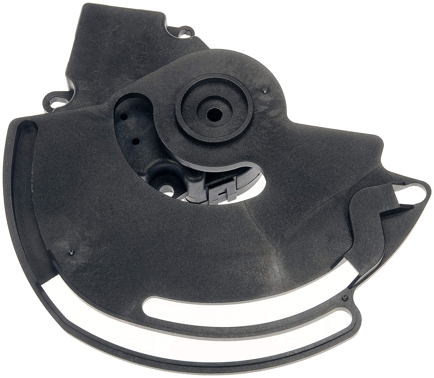 Dorman 604-113 HVAC Blend Door Actuator