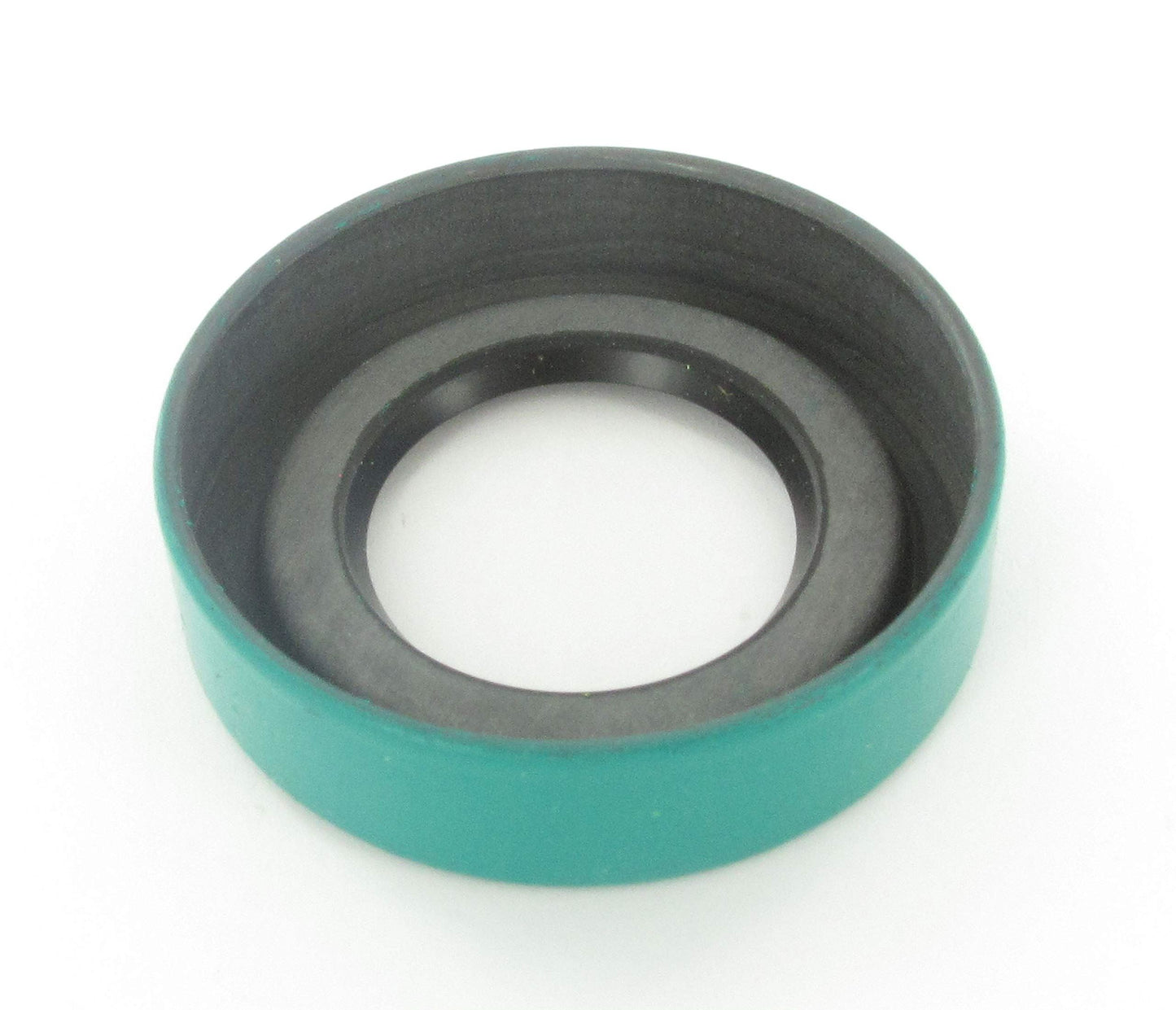 SKF 15270 Sello de transmisión manual