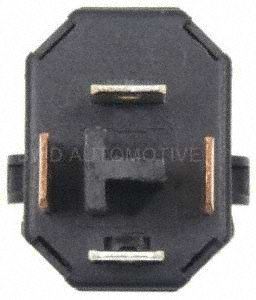 BWD SL2074 Brake Light Switch