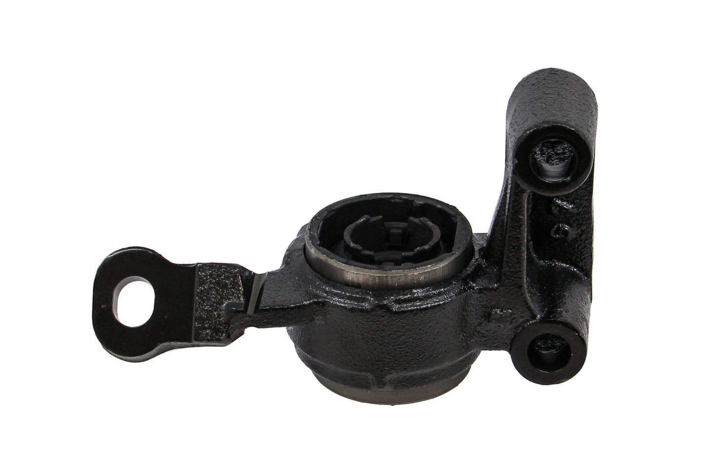 CRP AVB0642 Suspension Control Arm Bushing