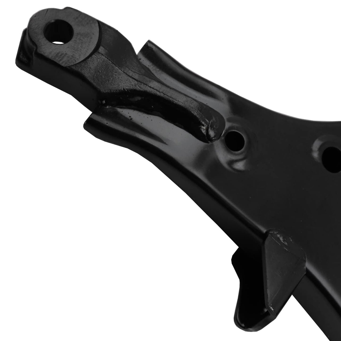 Beck/Arnley 102-5487 Brazo de control de suspensión