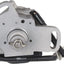 Cardone 31-77409 Distribuidor