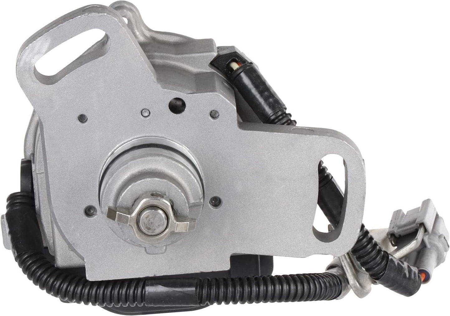 Cardone 31-77409 Distribuidor
