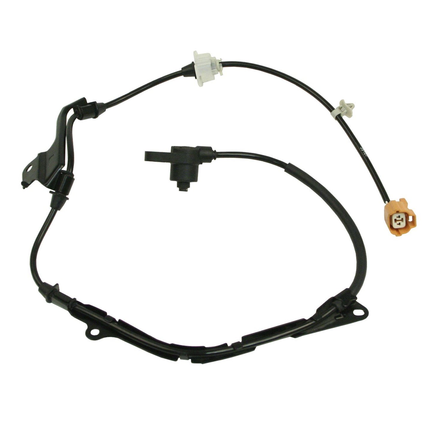 Beck/Arnley 084-4248 ABS Wheel Speed Sensor