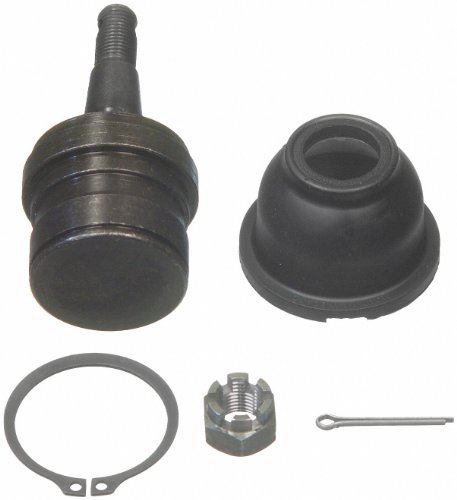 Moog K7267 Suspension Ball Joint