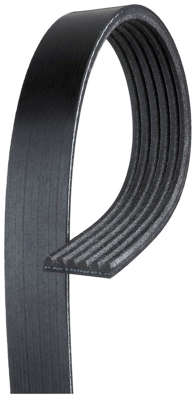 ACDelco Professional 6K532 Serpentine Belt