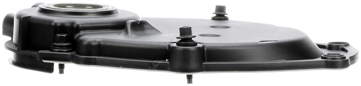 Dorman 635-502 Engine Timing Cover