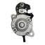 ACDelco Professional 336-1756 Motor de arranque