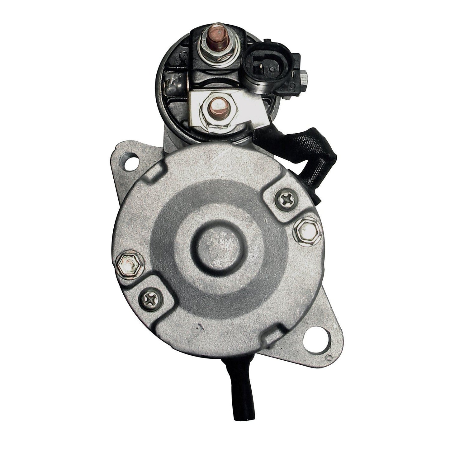 ACDelco Professional 336-1756 Motor de arranque