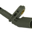 URO Parts URO-015549 Capteur de vitesse de roue ABS