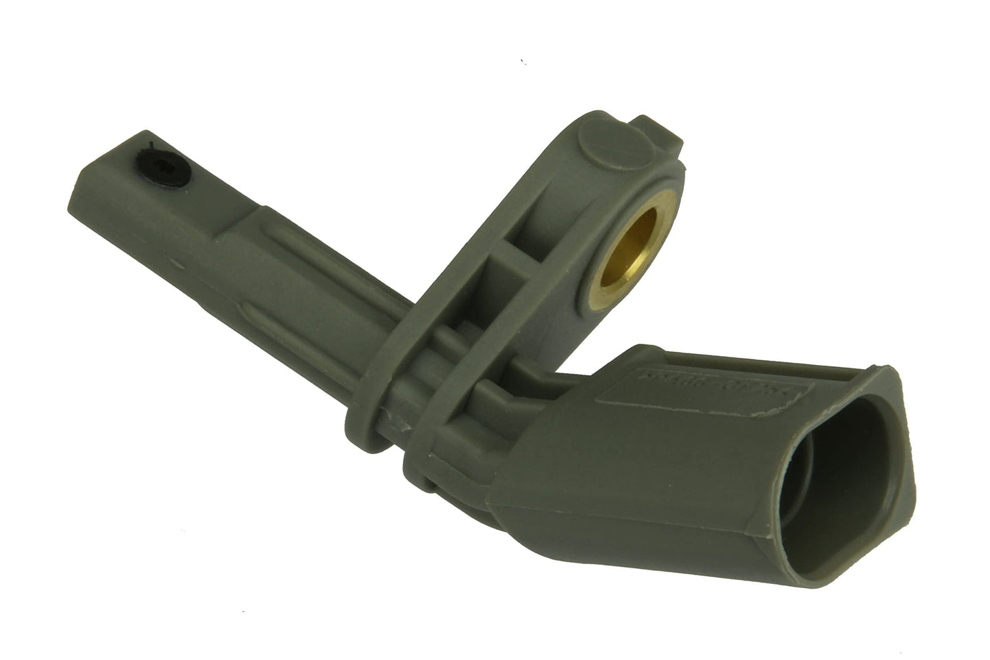 URO Parts URO-015549 Capteur de vitesse de roue ABS
