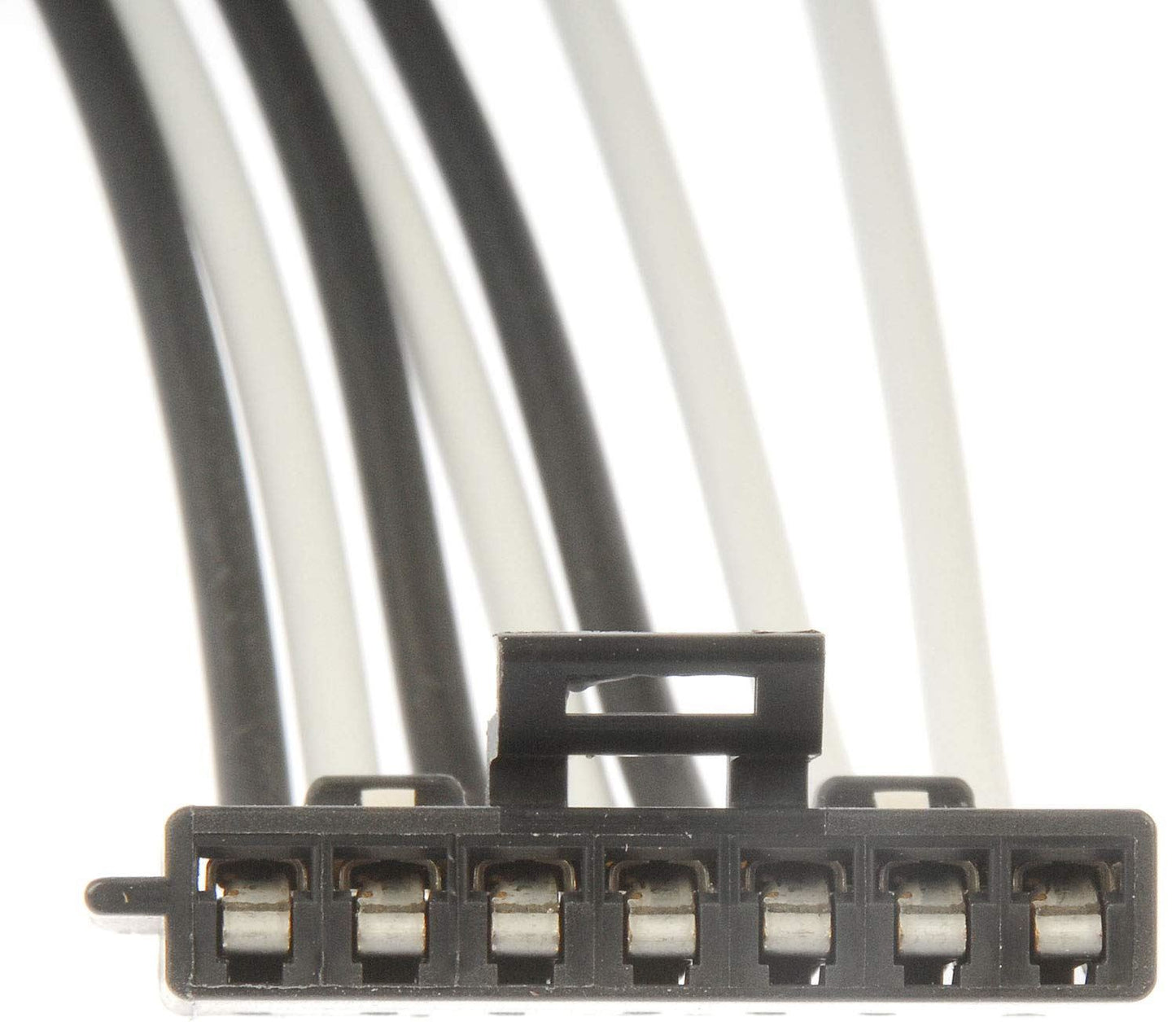 Dorman 645-702 HVAC Blower Motor Resistor Connector