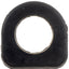 Dorman 42062 Œillet de valve PCV