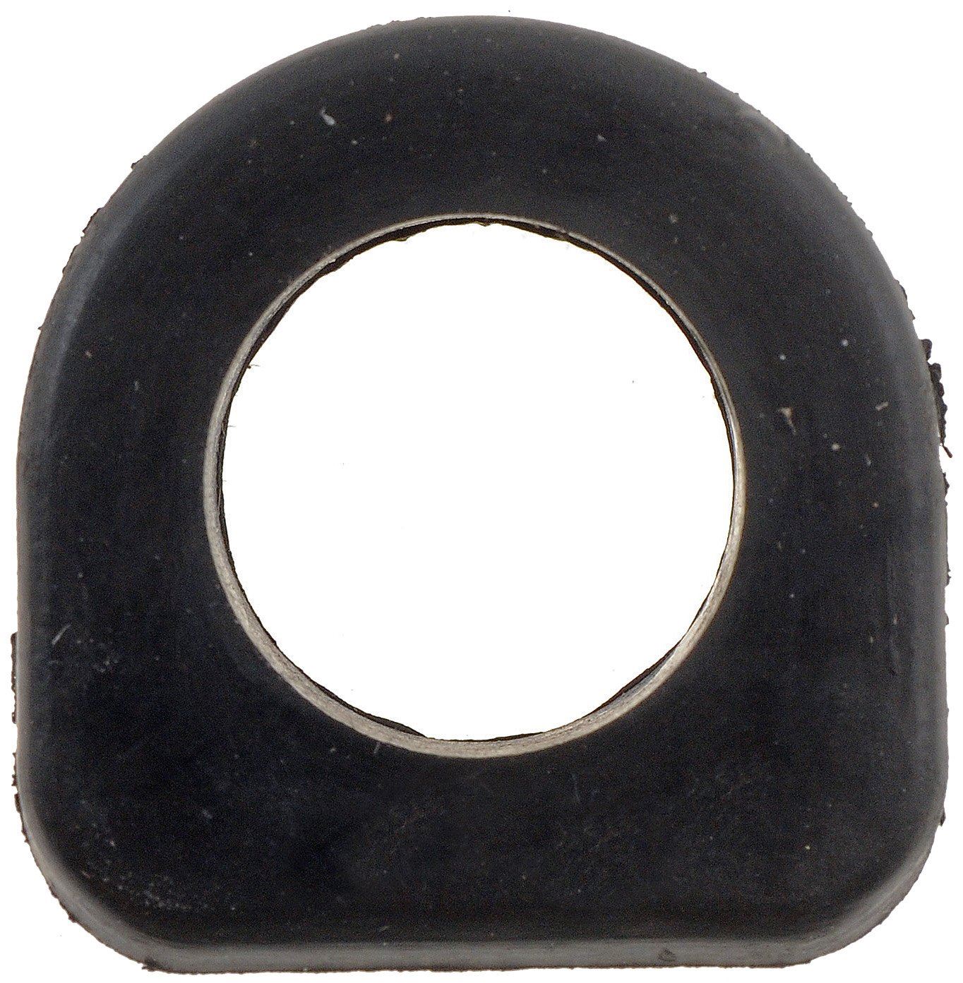 Dorman 42062 Œillet de valve PCV