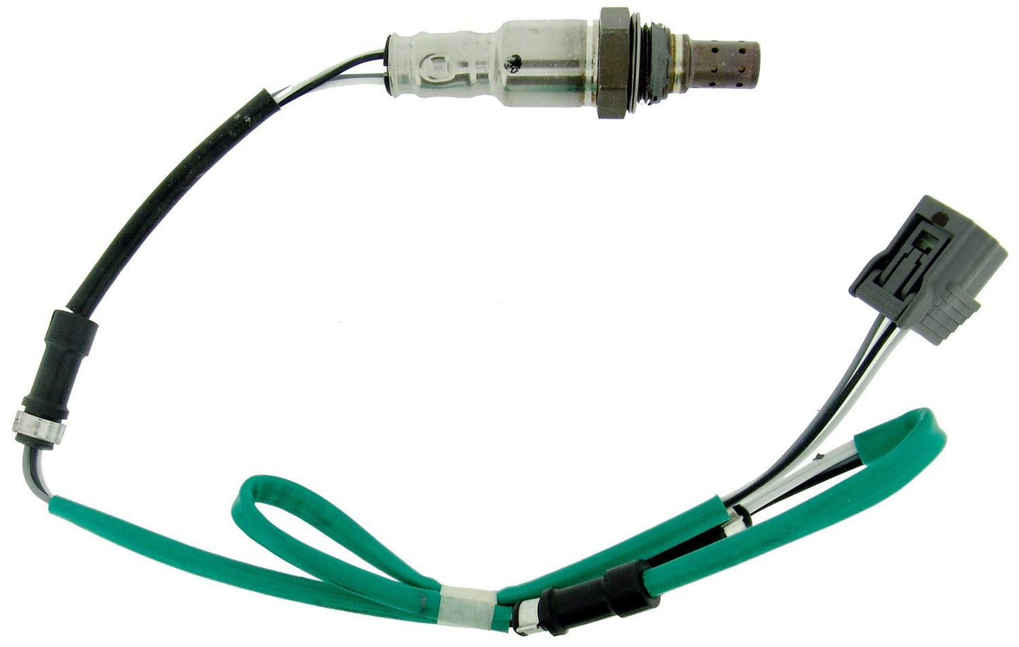 NGK 24439 Sensor de Oxígeno