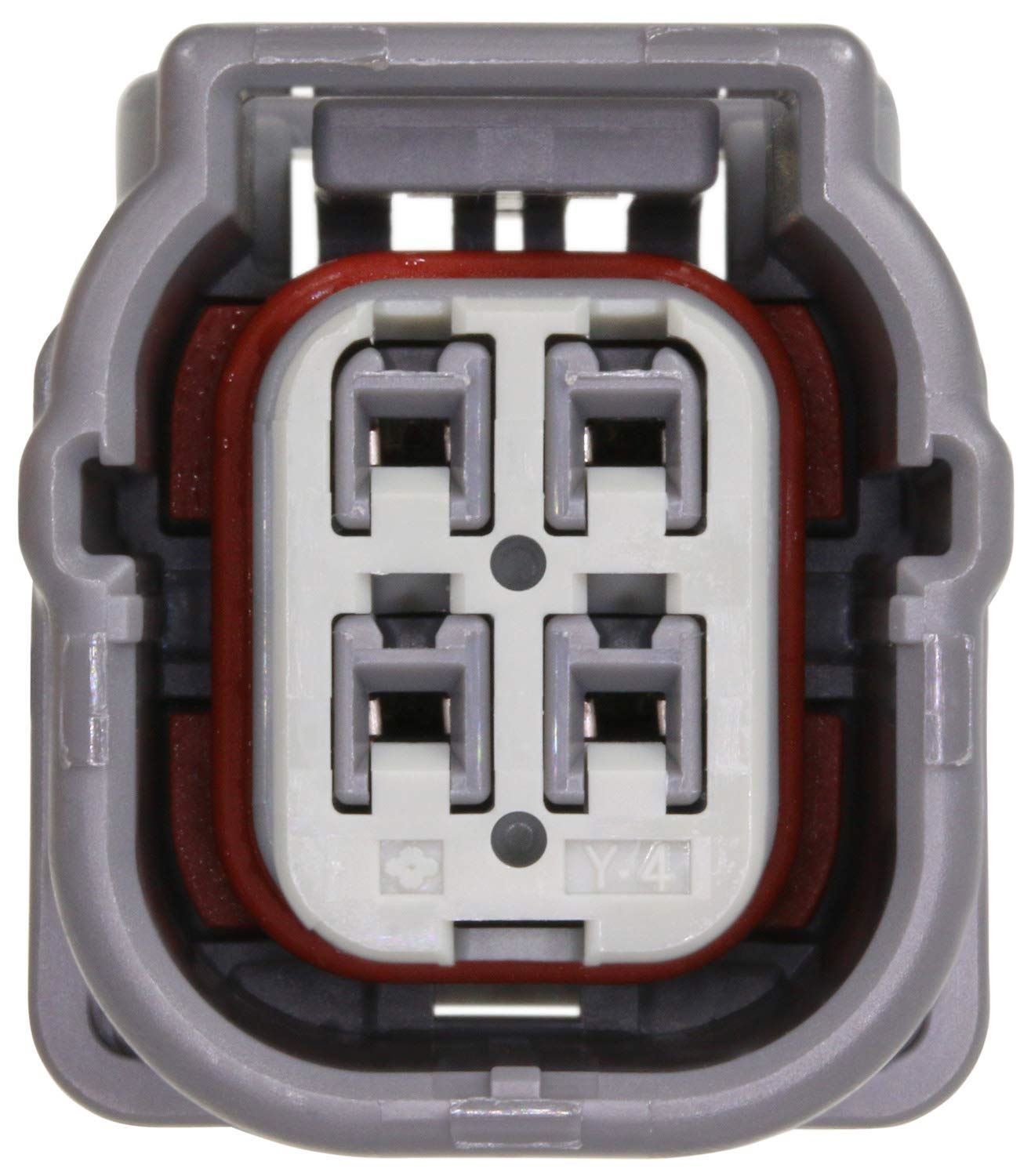 NGK 24088 Sensor de Oxígeno