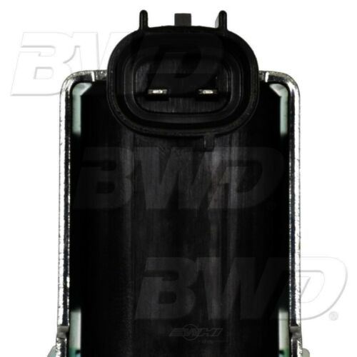 Solenoide de purga del recipiente de vapor BWD CP758