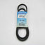 Dayco 3L390