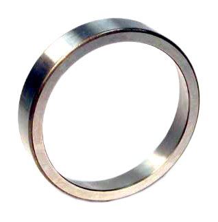 Pista de rodamiento de rueda SKF BR2523