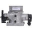 CARDON 671024