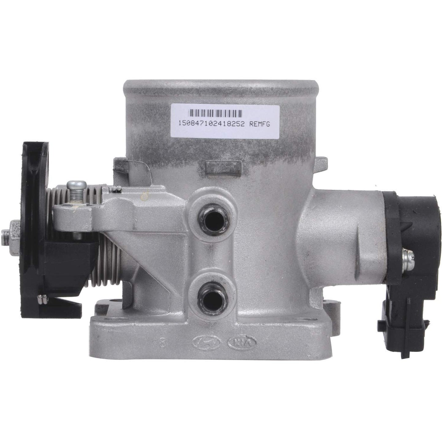 CARDON 671024