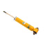 BILSTEIN 24-008204 Amortiguador de suspensión