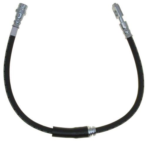 Raybestos BH383428 Brake Hydraulic Hose