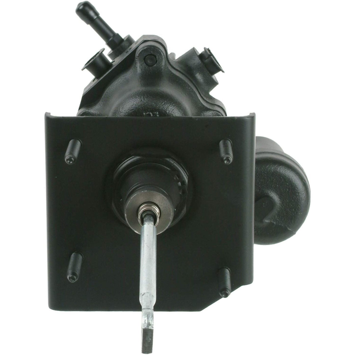 Cardone 52-7373 Booster de frein électrique
