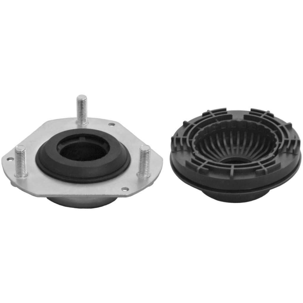 KYB SM5801 Suspension Strut Mount Kit
