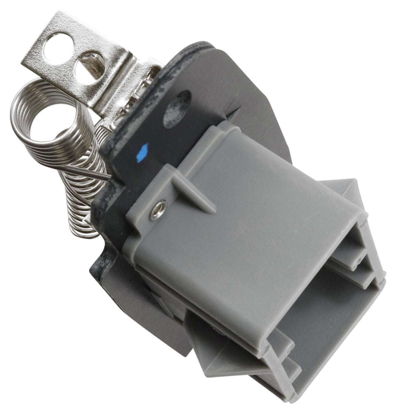 Beck/Arnley 204-0015 Résistance CVC