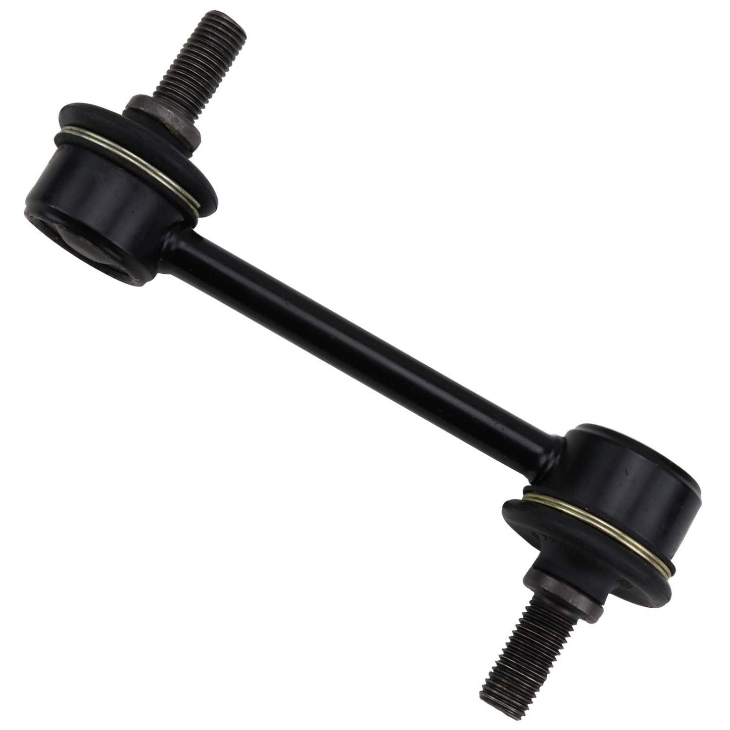 Beck/Arnley 101-4876 Suspension Stabilizer Bar Link