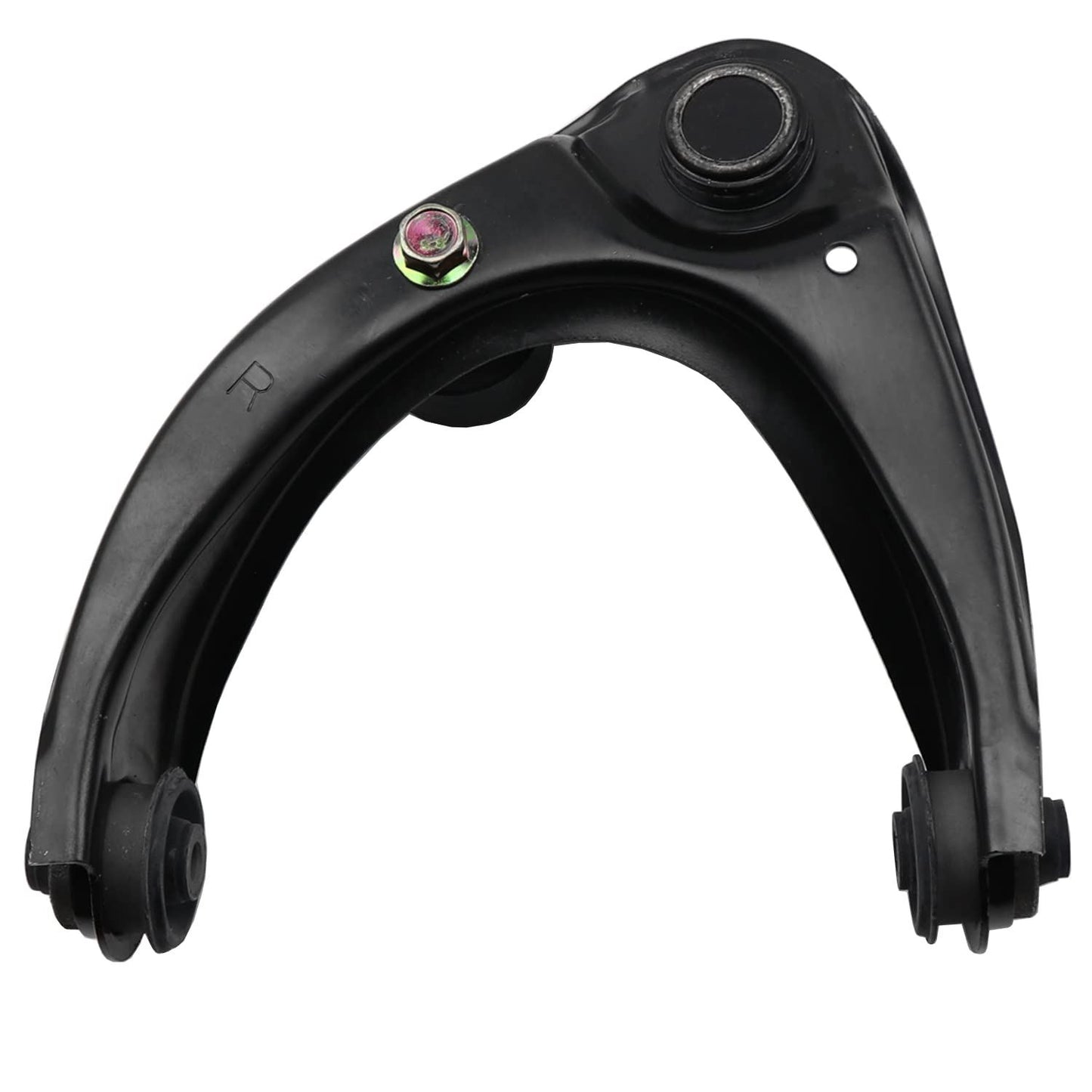Beck/Arnley 102-5534 Suspension Control Arm and Ball Joint Assembly