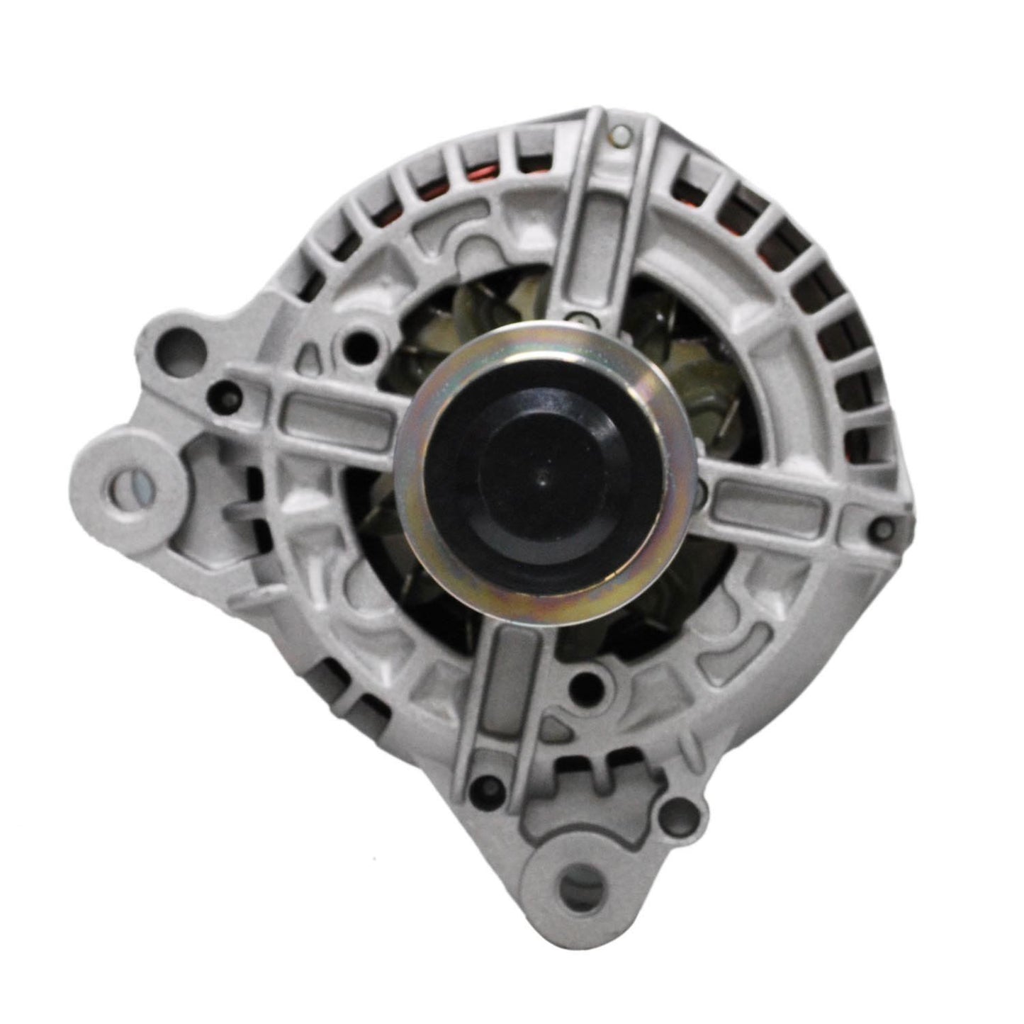 Alternador ACDelco Professional 334-1466