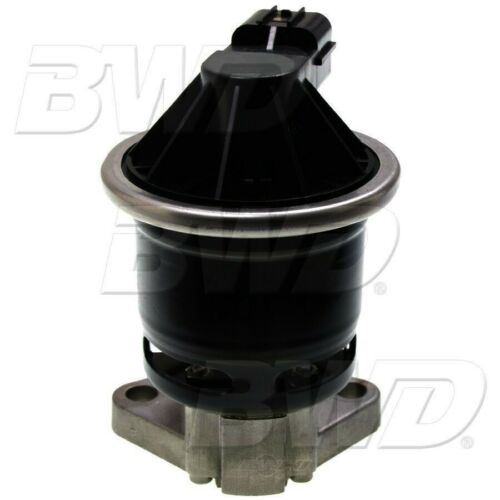 BWD EGR1739 Exhaust Gas Recirculation (EGR) Valve