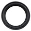 Beck/Arnley 052-3678 Joint de roue