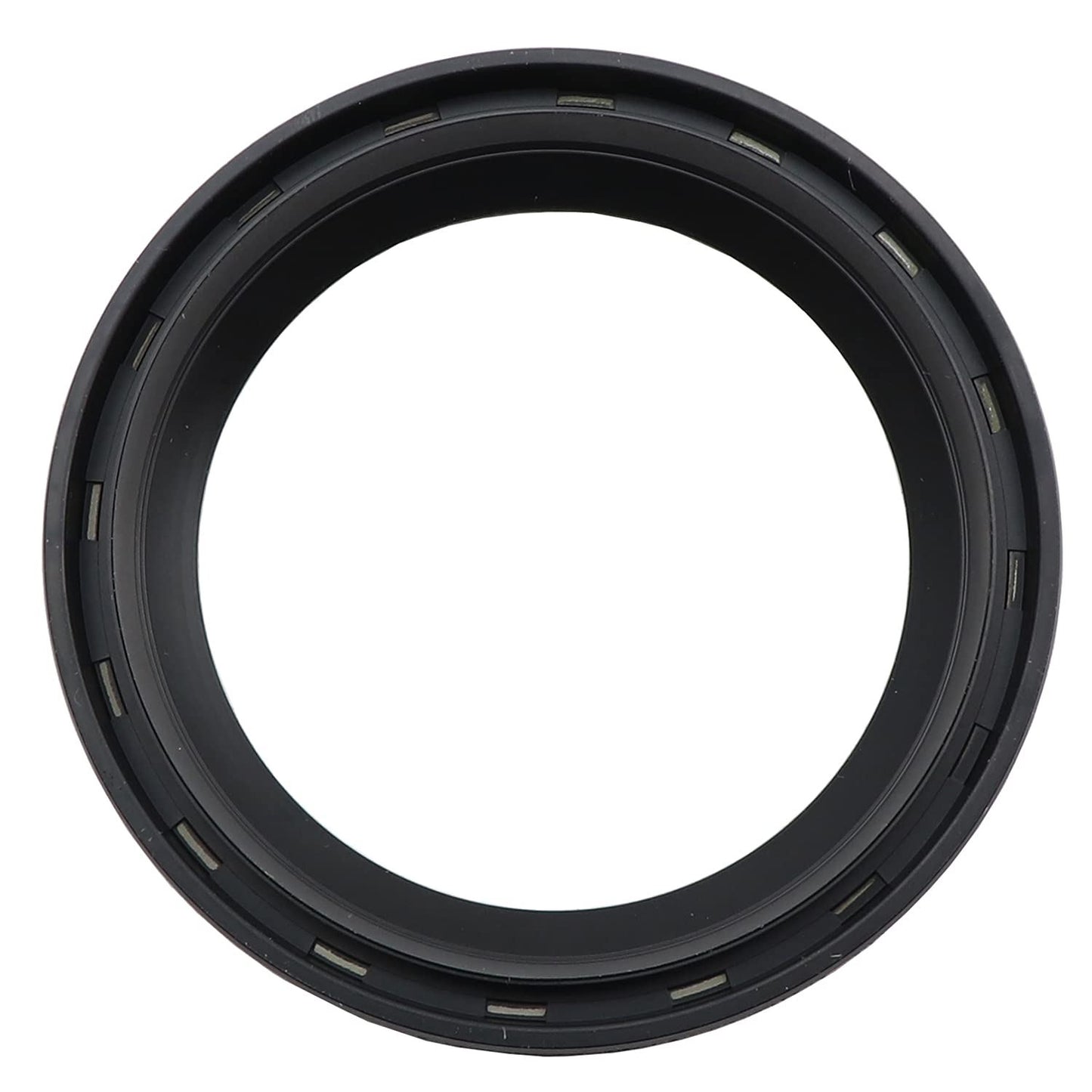 Beck/Arnley 052-3678 Joint de roue